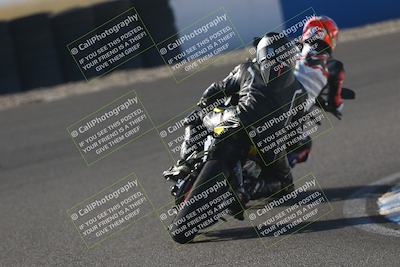 media/Nov-01-2025-TrackDaz (Sat) [[2b4d5192bc]]/C Group/240pm (Turn 6)/